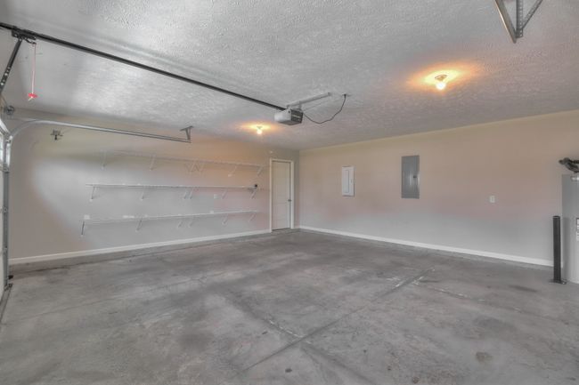 4439 Sunday Silence Way, Townhouse with 2 bedrooms, 3 bathrooms and 2 parking in Murfreesboro TN | Image 27