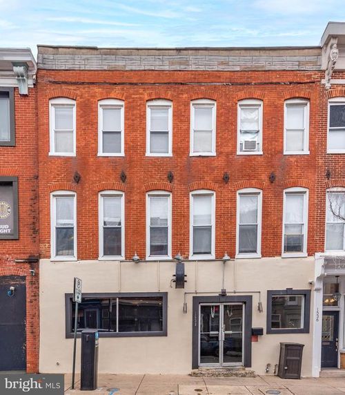 1538 Light St, BALTIMORE, MD, 21230-4517 | Card Image