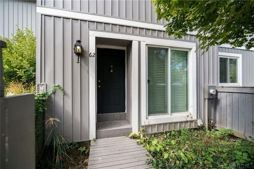 62 Twin Lakes Dr, Fairfield, OH, 45014-5251 | Card Image