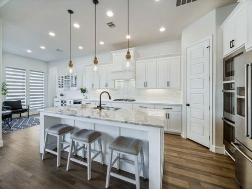 2450 Kates Pl, Prosper, TX, 75078-3254 | Card Image