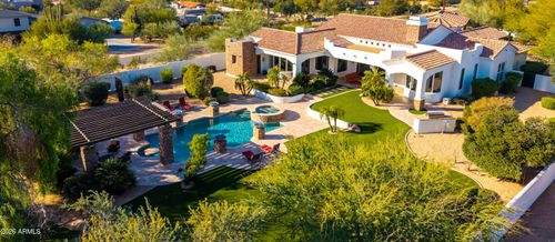 a-5611 E Skinner Dr, Cave Creek, AZ, 85331-3423 | Card Image