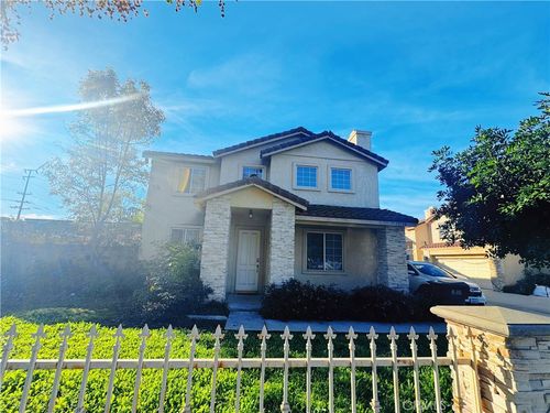 15758 Cadwell St, La Puente, CA, 91744-2111 | Card Image