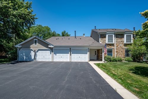 m1-22 Superior Ct, Schaumburg, IL, 60193-5504 | Card Image