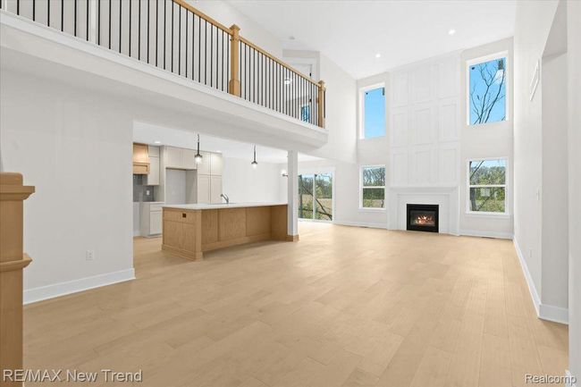 7833 Trailside Ct, House other with 4 bedrooms, 3 bathrooms and null parking in West Bloomfield MI | Image 12