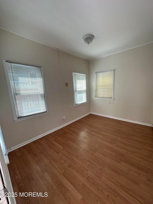2-22 Webb Ave, Ocean Grove, NJ, 07756-2031 | Card Image
