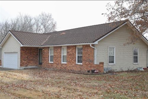 1700 Strawberry Lane, Clinton, MO, 64735 | Card Image