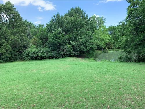TBD E Ralston, Farmington, AR, 72730 | Card Image