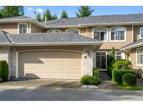 48-2500 152 St, Surrey, BC, V4P1M8 | Card Image