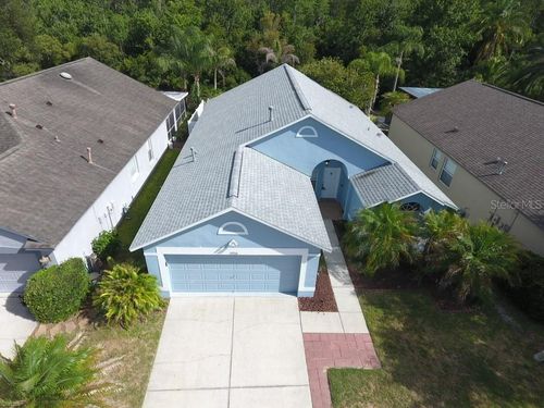 19310 Weedon Ct, LAND O LAKES, FL, 34638-7766 | Card Image