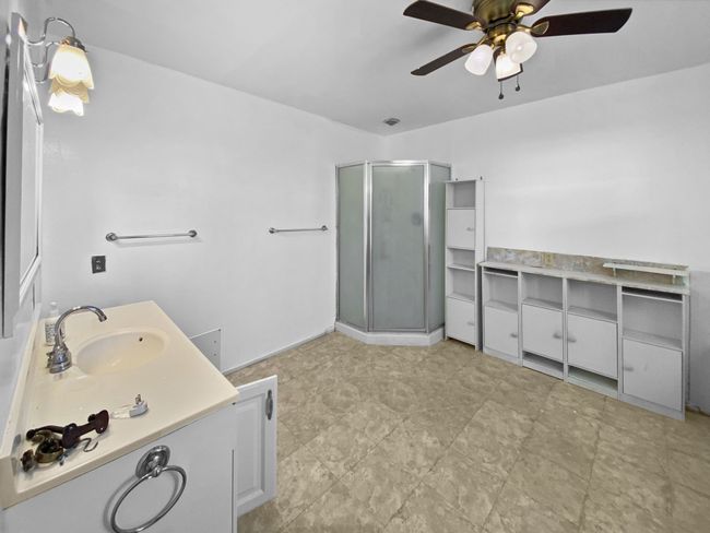 371 Fm 57 S, House other with 3 bedrooms, 2 bathrooms and null parking in Sylvester TX | Image 25