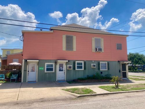 1928 24th St, Galveston, TX, 77550 | Card Image