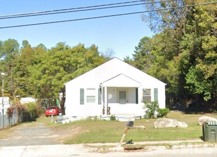 2013 Cheek Road, For Sale in Durham Zoocasa