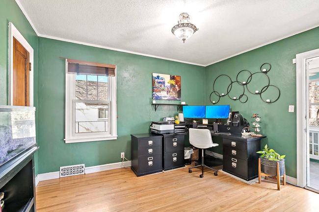6721 Nicollet Ave, House other with 5 bedrooms, 2 bathrooms and null parking in Richfield MN | Image 14