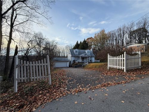 411 Fairview Heights Dr, Toronto, OH, 43964-4039 | Card Image