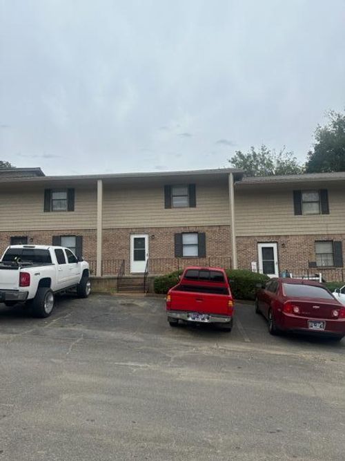 4100 N Ocoee Street #44 N, Cleveland, TN, 37312 | Card Image
