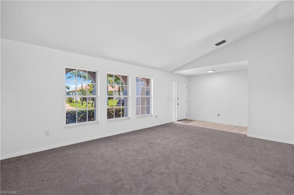 Residential in CAPE CORAL 5
