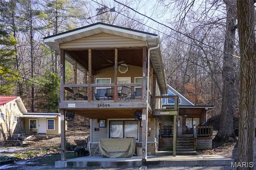 18444 Maries Road 540, Rolla, MO, 65401 | Card Image