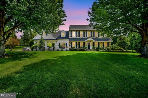 118 Stonegate Dr, Landenberg, PA, 19350-9595 | Card Image