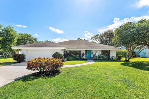 6048 Woodlake Rd, Jupiter, FL, 33458-2455 | Card Image