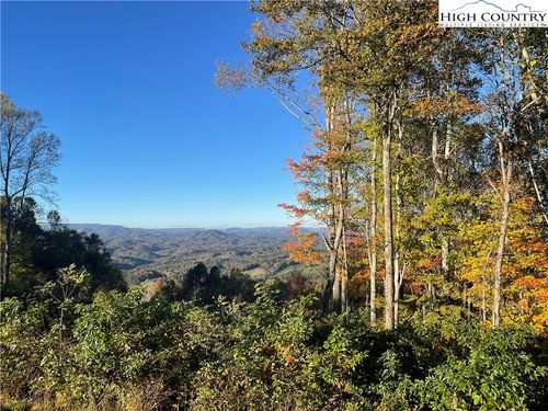 TBD Lots #8 & #9 Olde Stone Ridge, Crumpler, NC, 28617 | Card Image