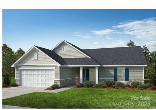 4419 Grisham Dr, Denver, NC, 28037 | Card Image