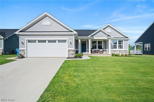 775 Goodland Cir Nw, Canal Fulton, OH, 44614-9105 | Card Image