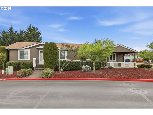 2314 Maia Loop, Springfield, OR, 97477 | Card Image