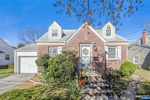 171 Harrison St, New Milford, NJ, 07646-2629 | Card Image