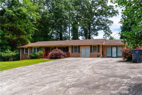 2888 Mockingbird Cir, Duluth, GA, 30096-3974 | Card Image
