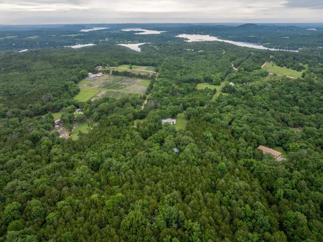 Table Rock Lake Home Acreage | Image 53