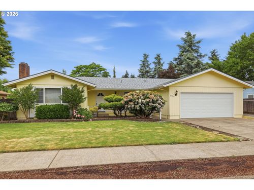 2158 N Danebo Ave, Eugene, OR, 97402-6146 | Card Image