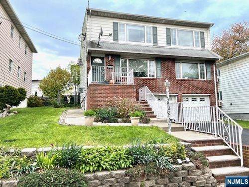 2140 E South Street, Fort Lee, NJ, 07024 | Card Image