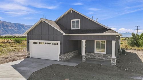 lot-74-63 W 1470 S, Tremonton, UT, 84337 | Card Image