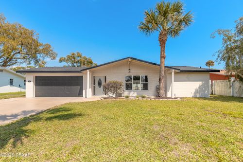1209 Sunland Rd, Daytona Beach, FL, 32114-5908 | Card Image