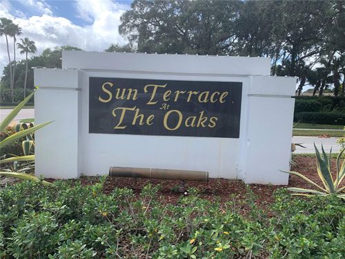 9502 Chapman Oak Ct, Palm Beach Gardens, FL, 33410-3270 | Card Image