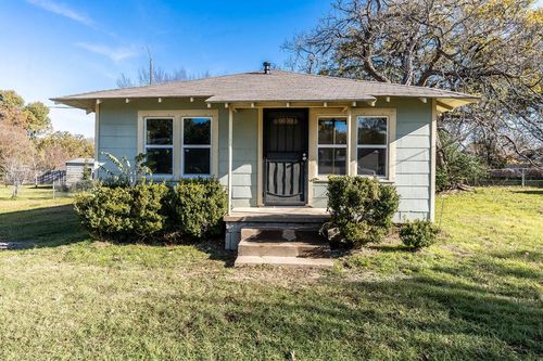 306 6th St, Palestine, TX, 75803-5706 | Card Image