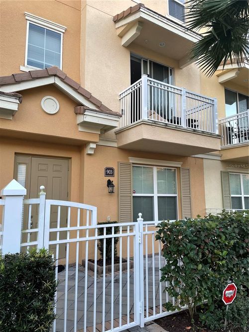 903 Brutus Ter, LAKE MARY, FL, 32746-7626 | Card Image