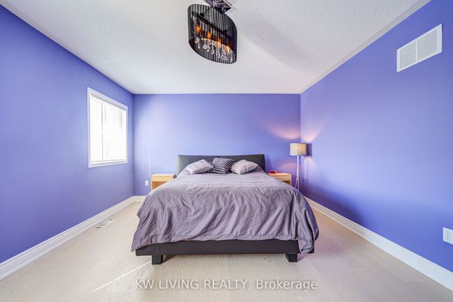 70 Russell Hill Rd, House other with 3 bedrooms, 3 bathrooms and 2 parking in Markham ON | Image 31