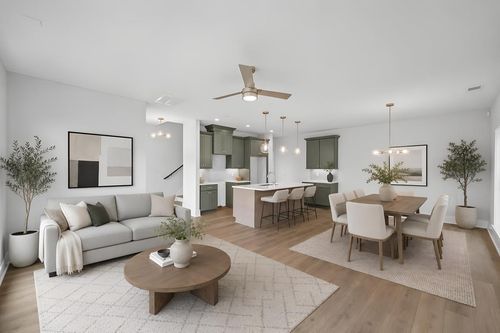 b-3045B Hillside Rd, Nashville, TN, 37207-3014 | Card Image