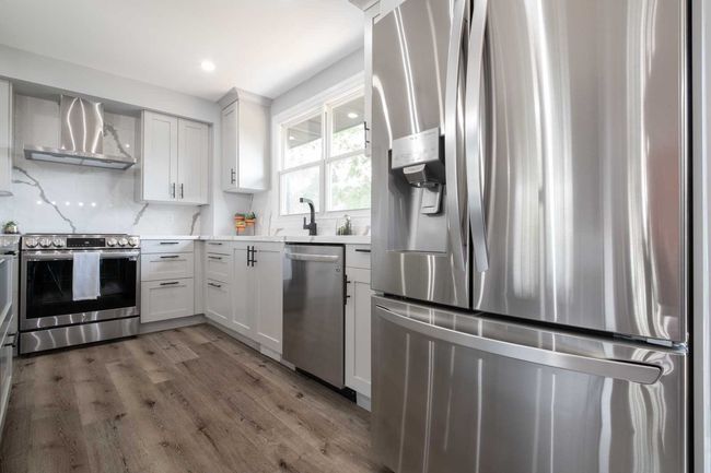 5 Mitchell Crt, House other with 4 bedrooms, 3 bathrooms and 5 parking in Brantford ON | Image 7
