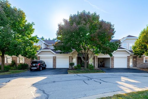 0-1667 White Oak Trl, Cherry Valley, IL, 61016-9416 | Card Image