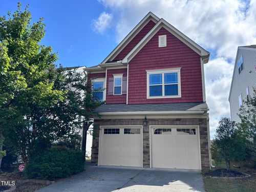 1019 Thoughtful Spot Ln, Durham, NC, 27703-9880 | Card Image