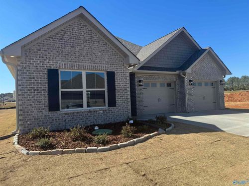 133 Old Forest Rd, Meridianville, AL, 35759-2714 | Card Image