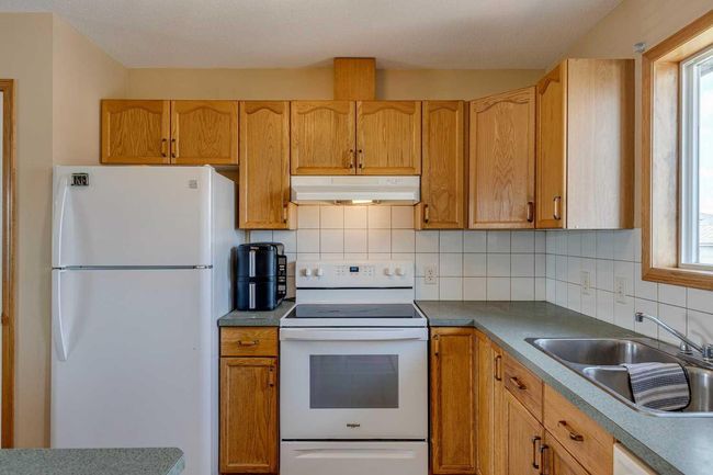 1656 Strathcona Gate, House other with 4 bedrooms, 2 bathrooms and 2 parking in Strathmore AB | Image 14