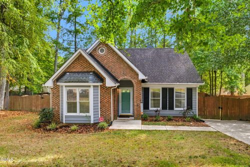 4 Hertford Pl, Durham, NC, 27703-3677 | Card Image
