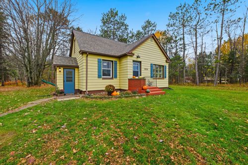 5654 Seville Rd, Hermantown, MN, 55811-9665 | Card Image