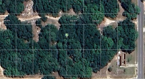 2805 Tyler St, INVERNESS, FL, 34453-2110 | Card Image