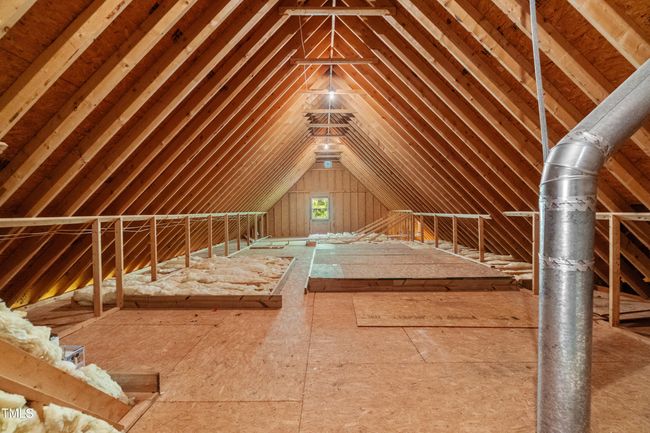 Attic Space | Image 22
