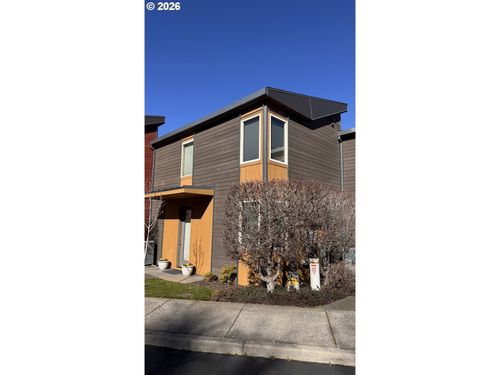 14 Mosier Creek Pl, Mosier, OR, 97040-9615 | Card Image