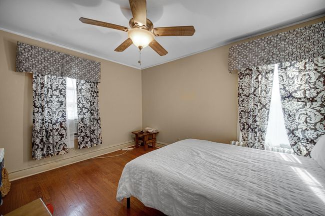 WEST BEDROOM 3 | Image 17